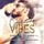 Artikelbild von Conflicting Vibes: Robert & Viktoria