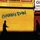 Artikelbild von Steely Dan: Definitive Collection