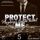 Artikelbild von Protect Me - Playboys lieben nicht
