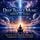 Artikelbild von Deep Trance Soundscapes &ndash; Deep Trance Music - Entspannungsmusik Trance - Premium XXL Bundle &ndash; 432 Hz & 111 Hz