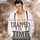 Artikelbild von Trapped In Time