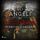 Artikelbild von Gli angeli di Lucifero - Seconda parte
