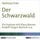 Artikelbild von Der Schwarzwald
