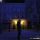 Artikelbild von The Darker The Shadow The Brighter The Light