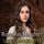 Artikelbild von The Runaway Daughter