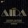 Artikelbild von Aida