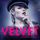 Artikelbild von Velvet - Erotische Novelle (Ungek&uuml;rzt)