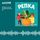 Artikelbild von Repka. Audiospektakl