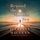 Artikelbild von Beyond the Moonlit Sea