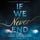 Artikelbild von If We Never End
