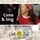 Artikelbild von Singen auf der Burg - Come & Sing Vol.3
