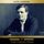 Artikelbild von Jack London: The Collection