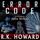 Artikelbild von Error Code
