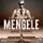 Artikelbild von Mengele &ndash; anioł śmierci