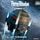 Artikelbild von Perry Rhodan Neo 150: Sprung nach Andromeda