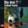 Artikelbild von Folge 164: Fu&szlig;ball-Teufel