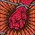 Artikelbild von St. Anger