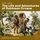 Artikelbild von The Life and Adventures of Robinson Crusoe