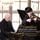 Artikelbild von G'n'rations - Senaill' & Leclair : Sonatas for Vio
