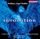 Artikelbild von Westminster Singers/Hickox, R: Invocation