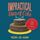 Artikelbild von Impractical Uses of Cake