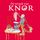 Artikelbild von De wraak van Knor