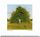 Artikelbild von All The Unknown (Digipak)