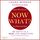 Artikelbild von Now What?