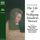 Artikelbild von The Life of Wolfgang Amadeus Mozart