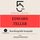 Artikelbild von Edward Teller: Kurzbiografie kompakt