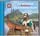 Artikelbild von WAS IST WAS H&ouml;rspiel-CD: Die Wikinger/ V&ouml;lkerwanderung