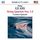 Artikelbild von Carducci String Quartet: Streichquartette 1-4