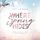 Artikelbild von Festival-Serie 3: Where Spring Hides