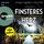 Artikelbild von Finsteres Herz