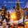 Artikelbild von Advent, Advent