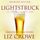 Artikelbild von Lightstruck