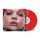 Artikelbild von This wasnt Meant For You Anyway (Transp.Red LP)