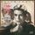 Artikelbild von David Bowie narrates Peter and the Wolf