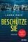 Artikelbild von Besch&uuml;tze sie