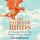 Artikelbild von The Story of Birds