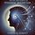 Artikelbild von The Art and Science of Personal Magnetism