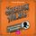 Artikelbild von Crime Mysteries. Sherlock Holmes