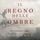 Artikelbild von Il Regno Delle Ombre (Re e Stregoni&mdash;Libro #5)