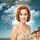 Artikelbild von Secrets and Lies