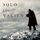 Artikelbild von Solo los Valientes (El Camino del Acero&mdash;Libro 2)