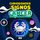 Artikelbild von Curiosidades Sobre os Signos - C&acirc;ncer