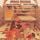 Artikelbild von Wonder, S: FULFILLINGNESS FIRST FINALE