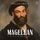 Artikelbild von Magellan - H&ouml;rbuch Klassiker
