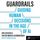 Artikelbild von Guardrails