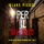 Artikelbild von Per il silenzio (Un thriller dell'agente FBI Morgan Cross &ndash; Libro 11)